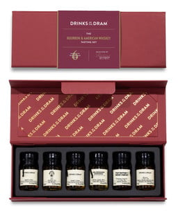 18cl