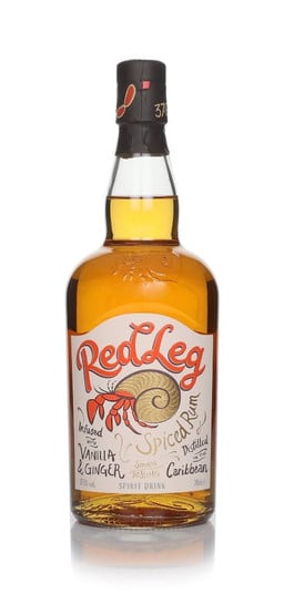 70cl