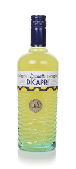 70cl (Sold out)