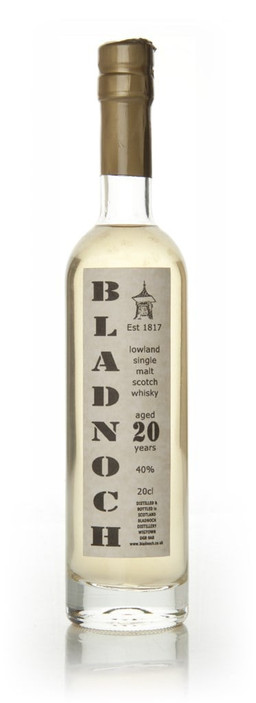 20cl (Out of stock)
