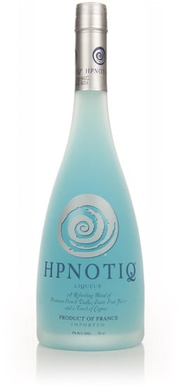 70cl (Sold out)