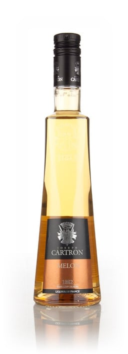 50cl
