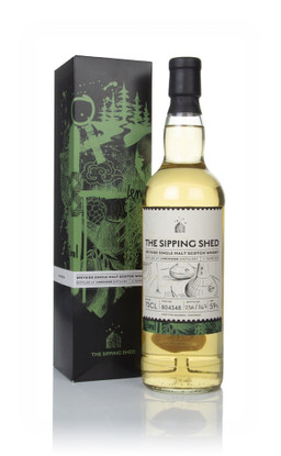 70cl (Out of stock)
