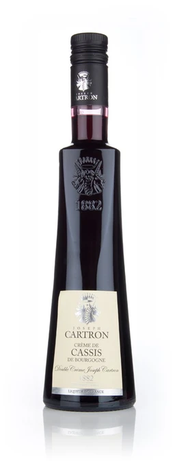 50cl