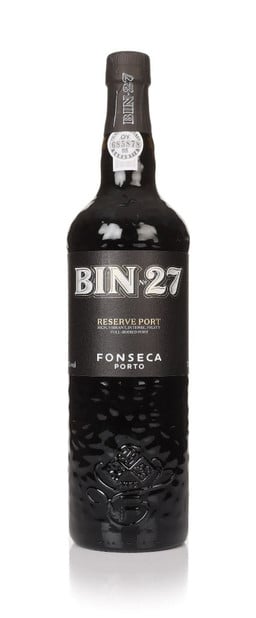 75cl