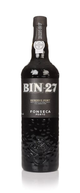 75cl