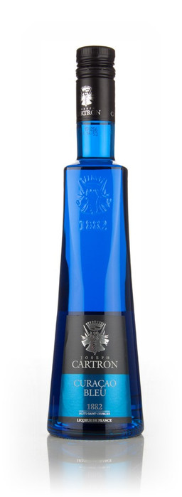 50cl