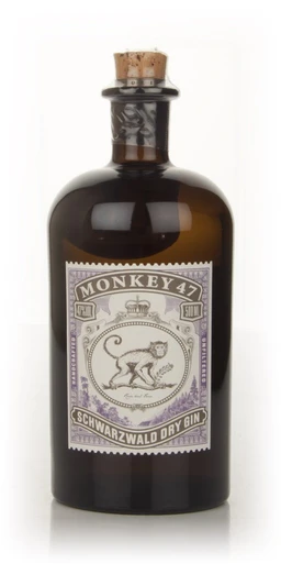 50cl