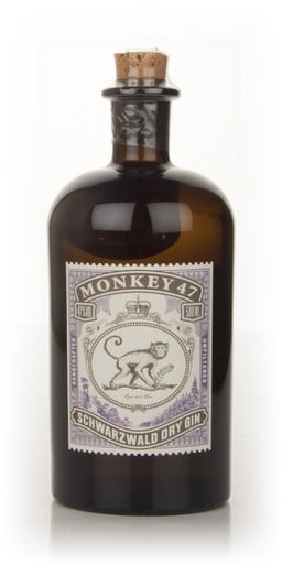 50cl