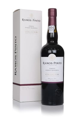 75cl