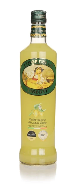 70cl