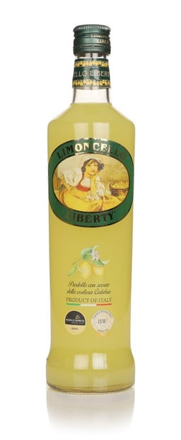70cl