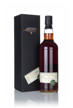 70cl (Out of stock)