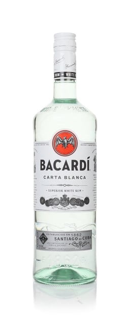 100cl