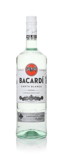 100cl