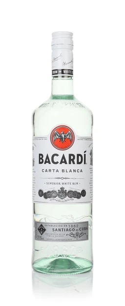 100cl