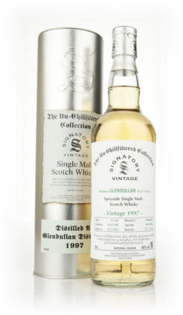 70cl (Out of stock)