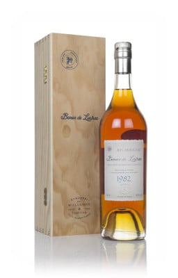 70cl (Out of stock)