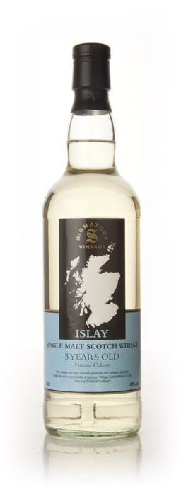 70cl (Out of stock)