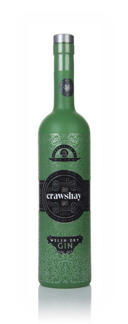 70cl (Out of stock)