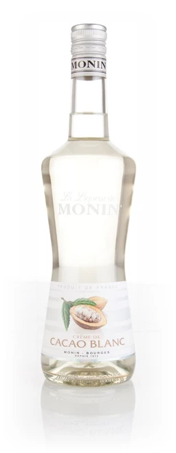 70cl (Sold out)