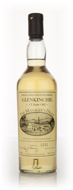70cl