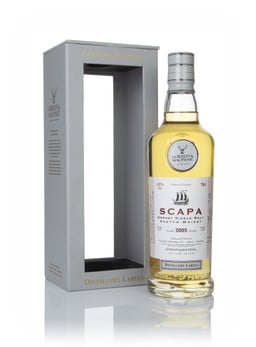 70cl (Out of stock)