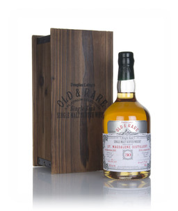 70cl (Sold out)