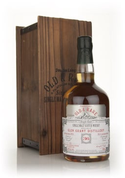 70cl (Out of stock)
