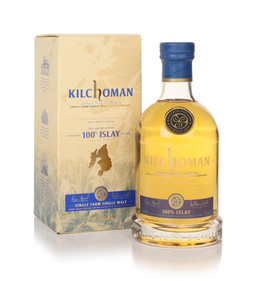70cl (Out of stock)