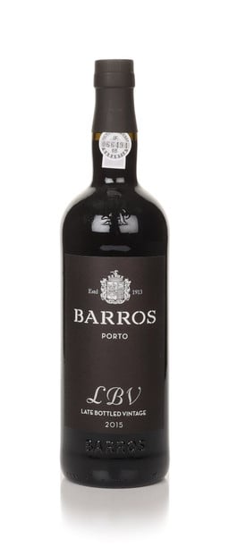 75cl (Out of stock)