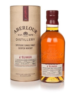 Batch 77 (Out of stock)