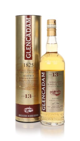 70cl (Out of stock)