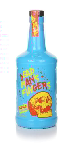 70cl (Out of stock)