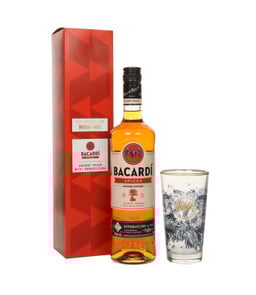 70cl