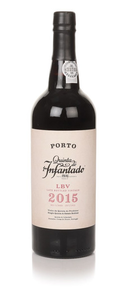 75cl (Out of stock)