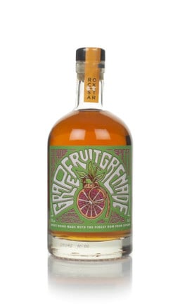 50cl (Out of stock)