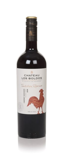75cl (Out of stock)