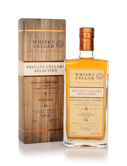 70cl (Out of stock)