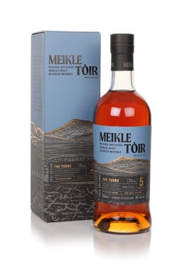 70cl (Out of stock)