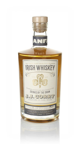 70cl (Out of stock)