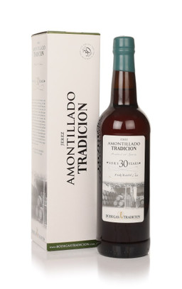 75cl (Sold out)