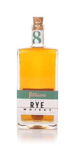 50cl