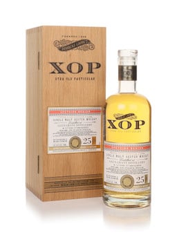70cl