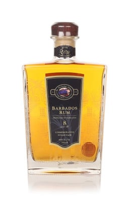 70cl