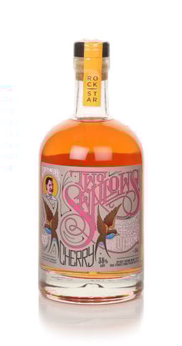 50cl (Out of stock)