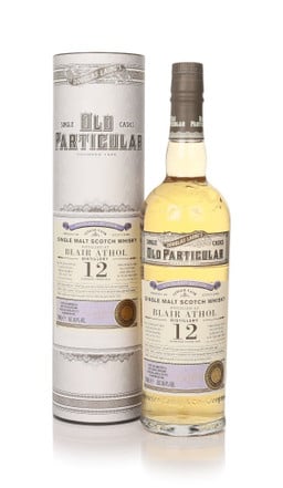 70cl