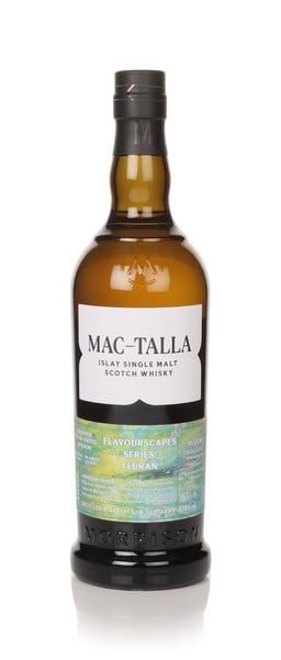 70cl