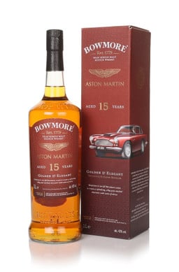 100cl