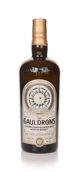 70cl